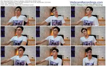 stripchat-gerony_-08-21-2024-09-30-14