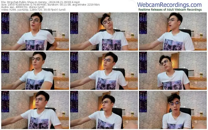 stripchat-gerony_-08-21-2024-09-30-14