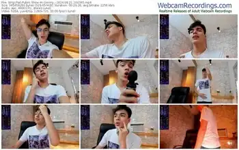 stripchat-gerony_-08-21-2024-10-03-45