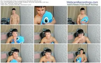 stripchat-jacob_bailey-08-21-2024-00-52-49