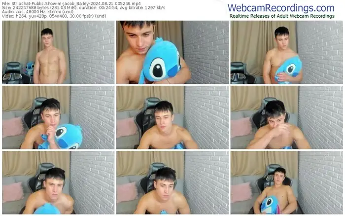stripchat-jacob_bailey-08-21-2024-00-52-49