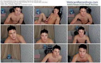 stripchat-jacob_bailey-08-21-2024-23-45-39