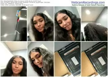 stripchat-liilyxxx-08-21-2024-21-03-27