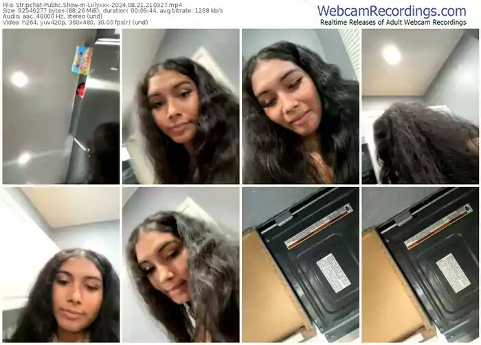 stripchat-liilyxxx-08-21-2024-21-03-27