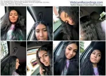 stripchat-liilyxxx-08-21-2024-23-45-32