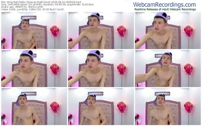 stripchat-maikcarver-08-21-2024-08-20-04