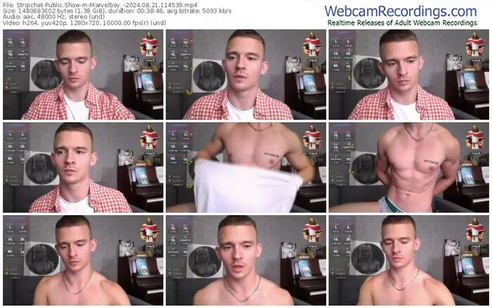 stripchat-marvelboy_-08-21-2024-11-45-39