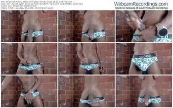 stripchat-master_rimay-08-21-2024-02-47-53