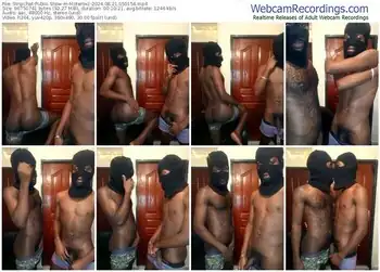 stripchat-moteroxz-08-21-2024-05-01-54