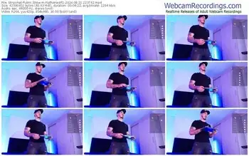 stripchat-nathanwolf1-08-21-2024-22-37-42