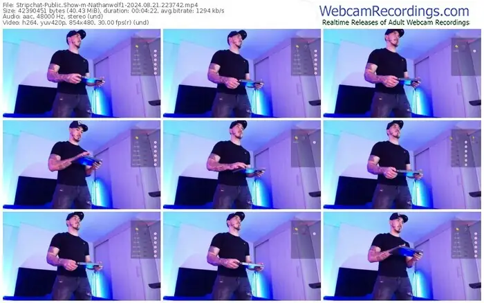 stripchat-nathanwolf1-08-21-2024-22-37-42