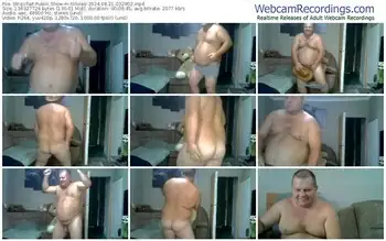 stripchat-nilola6-08-21-2024-03-29-02