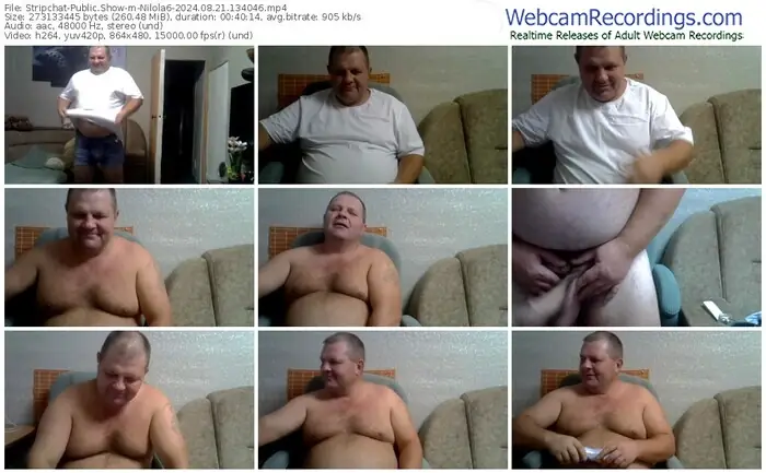 stripchat-nilola6-08-21-2024-13-40-46