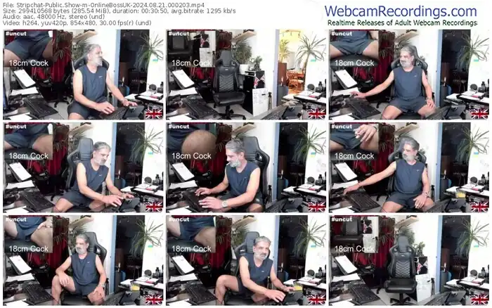 stripchat-onlinebossuk-08-21-2024-00-02-03