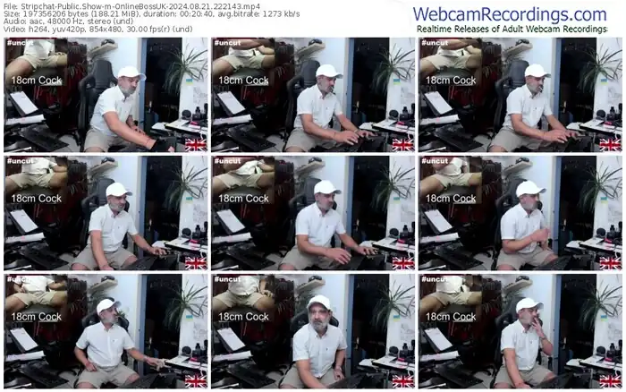 stripchat-onlinebossuk-08-21-2024-22-21-43