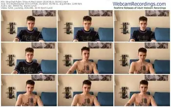 stripchat-reycooper-08-21-2024-06-04-22