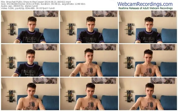 stripchat-reycooper-08-21-2024-06-04-22