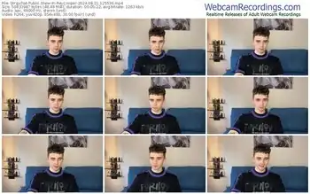 stripchat-reycooper-08-21-2024-12-55-36