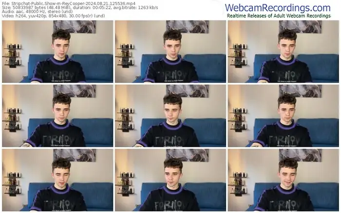 stripchat-reycooper-08-21-2024-12-55-36