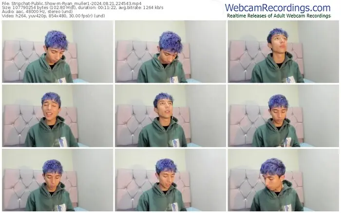 stripchat-ryan_muller1-08-21-2024-22-45-43