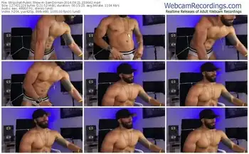 stripchat-samdornan-08-21-2024-23-36-42