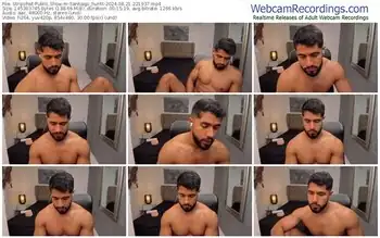 stripchat-santiago_huntt-08-21-2024-22-19-37