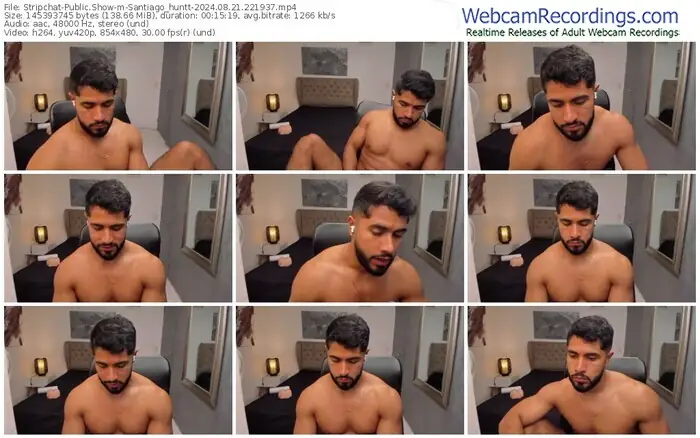 stripchat-santiago_huntt-08-21-2024-22-19-37