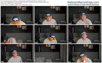 stripchat-sebastianmaximoff-08-21-2024-13-45-40