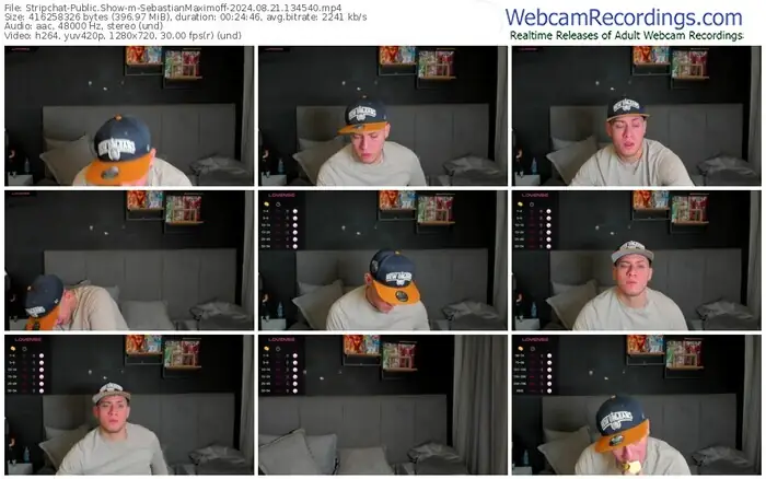 stripchat-sebastianmaximoff-08-21-2024-13-45-40