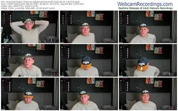 stripchat-sebastianmaximoff-08-21-2024-14-20-10