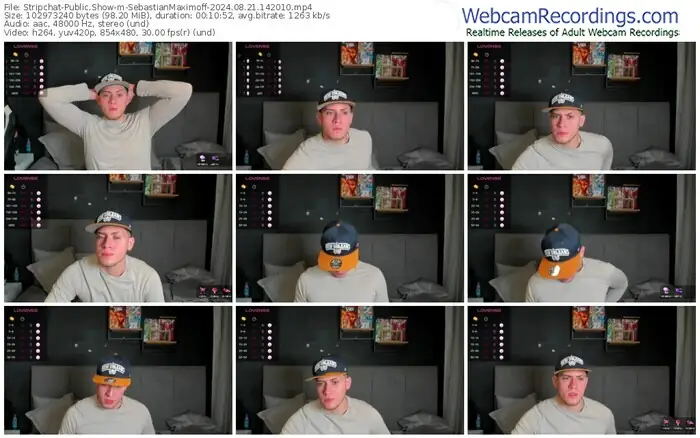 stripchat-sebastianmaximoff-08-21-2024-14-20-10