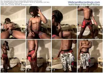 stripchat-sluttylyfe4l-08-21-2024-03-23-45