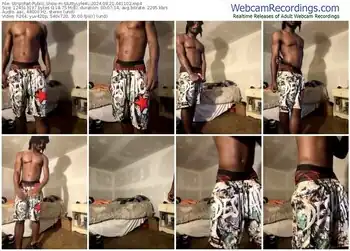 stripchat-sluttylyfe4l-08-21-2024-04-11-02