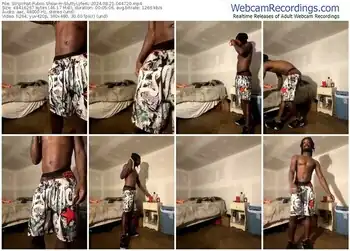 stripchat-sluttylyfe4l-08-21-2024-04-47-20