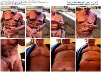 stripchat-soltissimo-08-21-2024-19-01-49