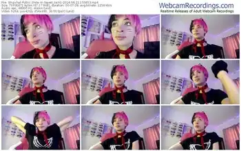 stripchat-sweet_jack1-08-21-2024-15-56-53