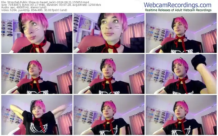 stripchat-sweet_jack1-08-21-2024-15-56-53