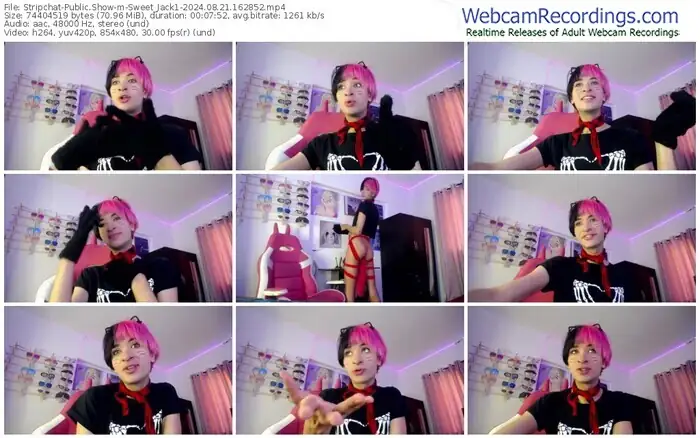 stripchat-sweet_jack1-08-21-2024-16-28-52