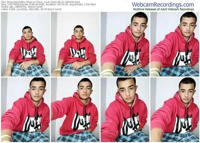 stripchat-thick_cock-08-21-2024-03-44-34