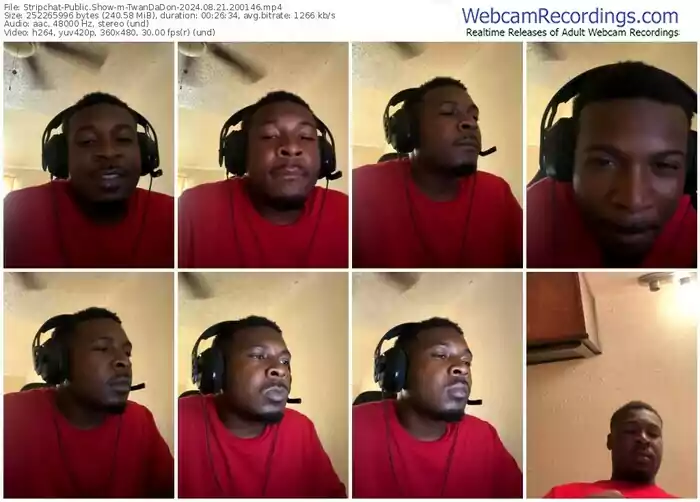 stripchat-twandadon-08-21-2024-20-01-46