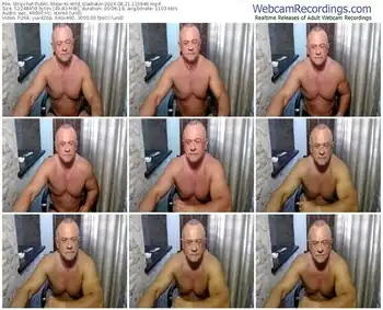 stripchat-wild_gladiator-08-21-2024-11-09-46