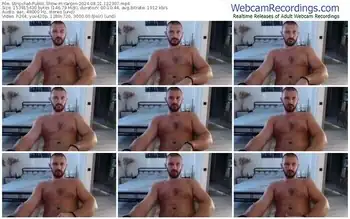 stripchat-yanjen-08-21-2024-12-23-07