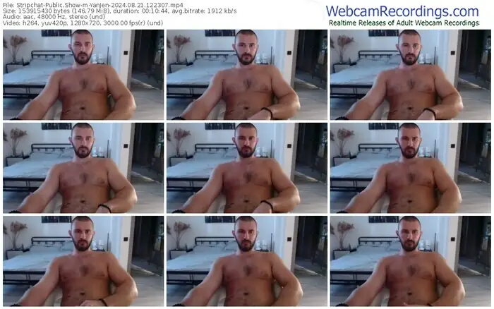 stripchat-yanjen-08-21-2024-12-23-07
