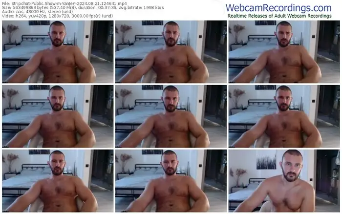 stripchat-yanjen-08-21-2024-12-46-41