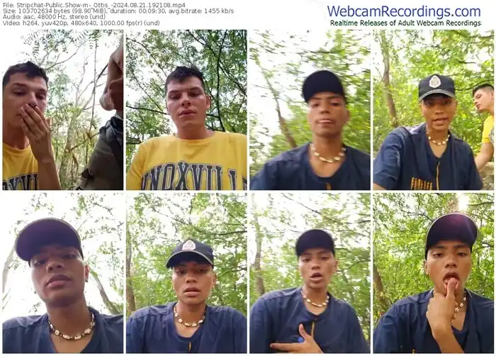 stripchat-_ottis_-08-21-2024-19-21-08