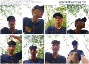 stripchat-_ottis_-08-21-2024-19-46-13