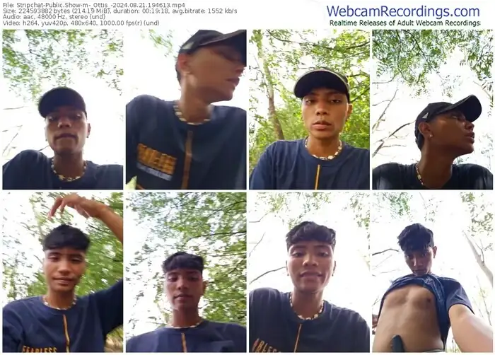 stripchat-_ottis_-08-21-2024-19-46-13