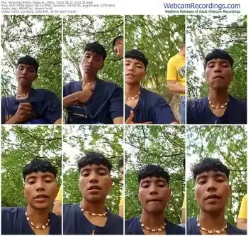 stripchat-_ottis_-08-21-2024-21-41-28