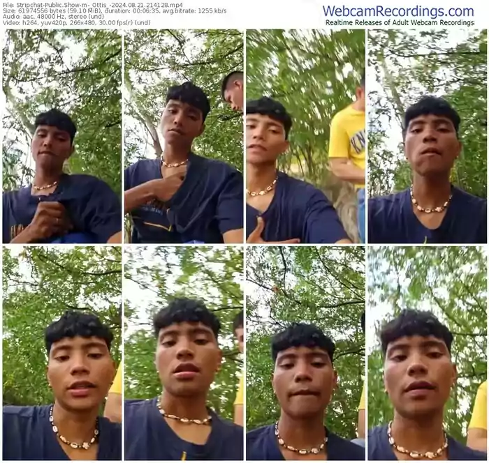 stripchat-_ottis_-08-21-2024-21-41-28