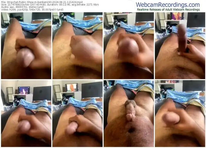 stripchat-benben190-08-21-2024-12-14-24